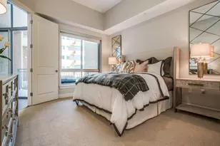 4719 Cole Ave, Dallas, TX 75205 - Photo 11