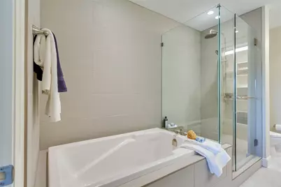 4719 Cole Avenue #606, Dallas, TX 75205 - Photo 15