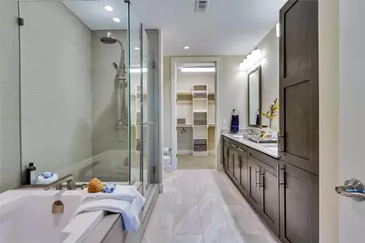 4719 Cole Avenue #734, Dallas, TX 75205 - Photo 15