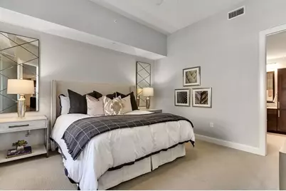 4719 Cole Avenue #734, Dallas, TX 75205 - Photo 11
