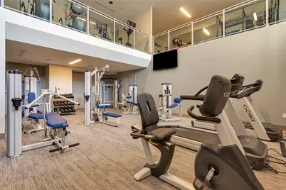 4719 Cole Avenue #734, Dallas, TX 75205 - Photo 27