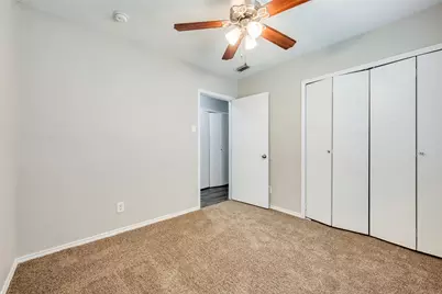 601 Biggs Terrace, Arlington, TX 76010 - Photo 19