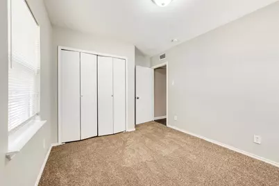 601 Biggs Terrace, Arlington, TX 76010 - Photo 21