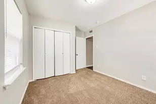 601 Biggs Terrace, Arlington, TX 76010 - Photo 21