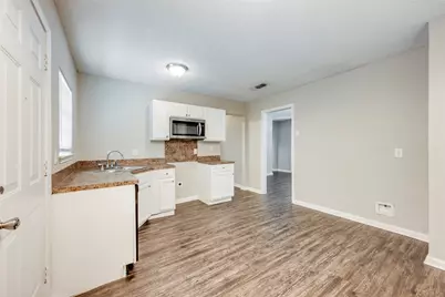 601 Biggs Terrace, Arlington, TX 76010 - Photo 9