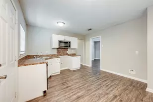 601 Biggs Terrace, Arlington, TX 76010 - Photo 9