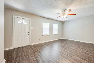 601 Biggs Terrace, Arlington, TX 76010 - Photo 3