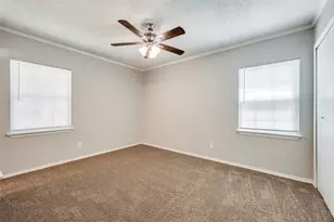 601 Biggs Terrace, Arlington, TX 76010 - Photo 15