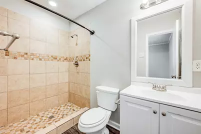 601 Biggs Terrace, Arlington, TX 76010 - Photo 17
