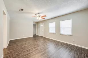 601 Biggs Terrace, Arlington, TX 76010 - Photo 5