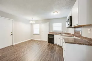 601 Biggs Terrace, Arlington, TX 76010 - Photo 7
