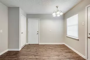 601 Biggs Terrace, Arlington, TX 76010 - Photo 11