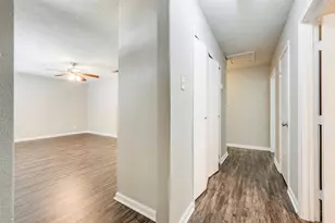 601 Biggs Terrace, Arlington, TX 76010 - Photo 13