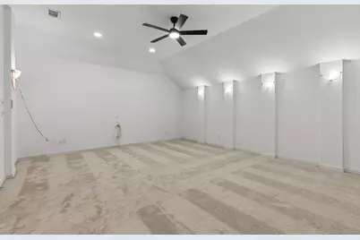 1308 Shropshire Court, Keller, TX 76248 - Photo 25