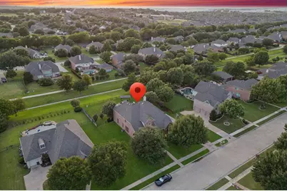 1308 Shropshire Court, Keller, TX 76248 - Photo 9