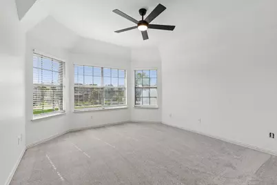 1308 Shropshire Court, Keller, TX 76248 - Photo 35