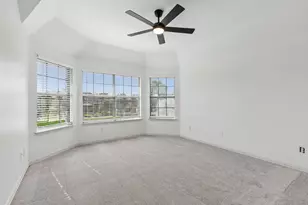 1308 Shropshire Ct, Keller, TX 76248 - Photo 35