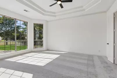1308 Shropshire Court, Keller, TX 76248 - Photo 19