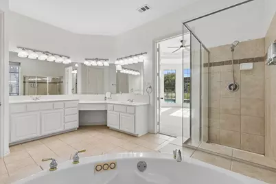 1308 Shropshire Court, Keller, TX 76248 - Photo 21