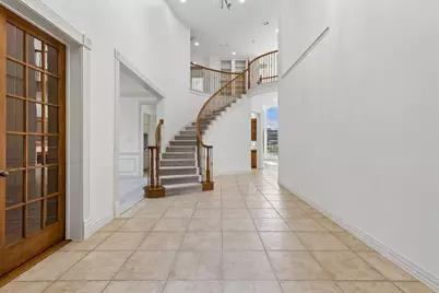 1308 Shropshire Court, Keller, TX 76248 - Photo 13