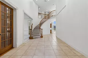 1308 Shropshire Ct, Keller, TX 76248 - Photo 13