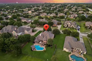 1308 Shropshire Ct, Keller, TX 76248 - Photo 3