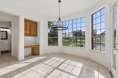1308 Shropshire Court, Keller, TX 76248 - Photo 17