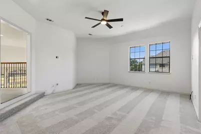 1308 Shropshire Court, Keller, TX 76248 - Photo 23