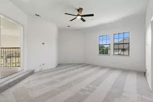 1308 Shropshire Ct, Keller, TX 76248 - Photo 23