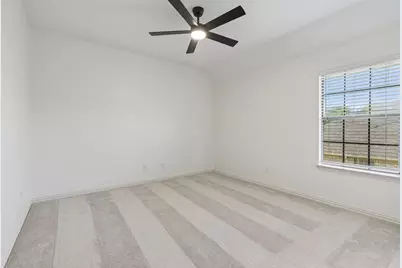 1308 Shropshire Court, Keller, TX 76248 - Photo 31