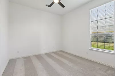 1308 Shropshire Court, Keller, TX 76248 - Photo 27