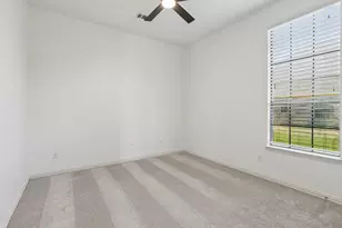 1308 Shropshire Ct, Keller, TX 76248 - Photo 27
