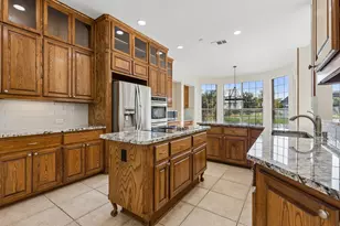 1308 Shropshire Ct, Keller, TX 76248 - Photo 19