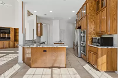 1308 Shropshire Court, Keller, TX 76248 - Photo 15