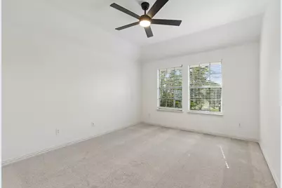 1308 Shropshire Court, Keller, TX 76248 - Photo 33