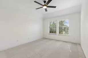 1308 Shropshire Ct, Keller, TX 76248 - Photo 33