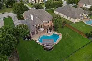 1308 Shropshire Ct, Keller, TX 76248 - Photo 1