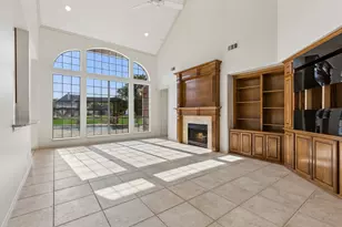 1308 Shropshire Ct, Keller, TX 76248 - Photo 11