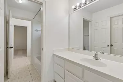 1308 Shropshire Court, Keller, TX 76248 - Photo 27
