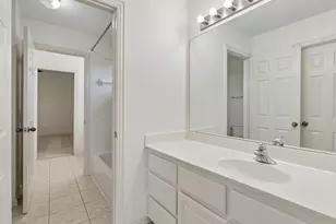 1308 Shropshire Ct, Keller, TX 76248 - Photo 27