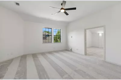 1308 Shropshire Court, Keller, TX 76248 - Photo 29