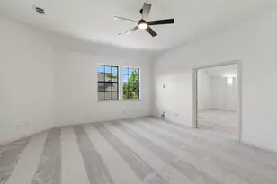 1308 Shropshire Ct, Keller, TX 76248 - Photo 29