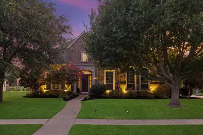 1308 Shropshire Court, Keller, TX 76248 - Photo 5