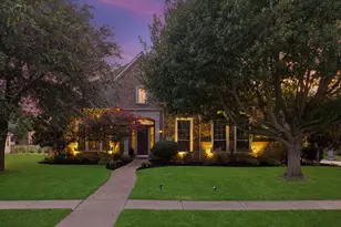 1308 Shropshire Ct, Keller, TX 76248 - Photo 5