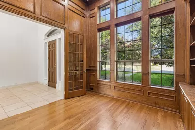 1308 Shropshire Court, Keller, TX 76248 - Photo 13
