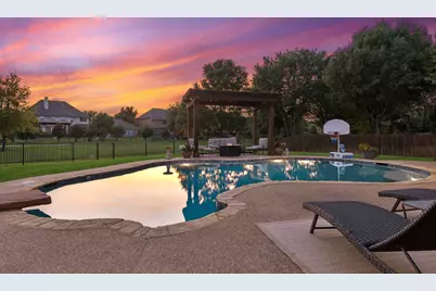 1308 Shropshire Court, Keller, TX 76248 - Photo 7