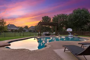 1308 Shropshire Ct, Keller, TX 76248 - Photo 7