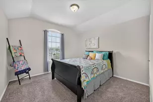 1332 Foxglove Ln, Burleson, TX 76028 - Photo 9