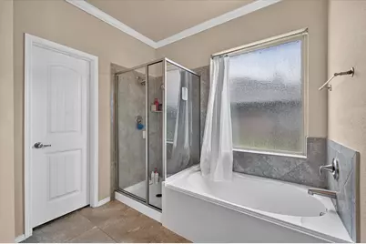 1332 Foxglove Lane, Burleson, TX 76028 - Photo 13