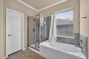 1332 Foxglove Ln, Burleson, TX 76028 - Photo 13